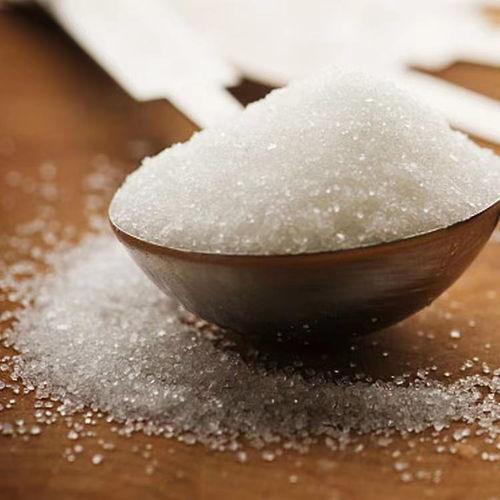 上格利公司大批量采購云南中云咖啡烘焙專用白糖，提升供應鏈與產品品質